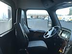 Used 2020 Freightliner Cascadia Detroit DD15AT Semi Truck for sale #303836 - photo 14