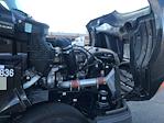 Used 2020 Freightliner Cascadia Detroit DD15AT Semi Truck for sale #303836 - photo 15