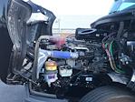 Used 2020 Freightliner Cascadia Detroit DD15AT Semi Truck for sale #303836 - photo 16
