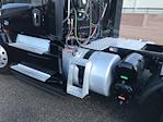 Used 2020 Freightliner Cascadia Detroit DD15AT Semi Truck for sale #303836 - photo 17