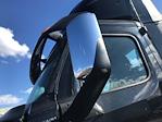 Used 2020 Freightliner Cascadia Detroit DD15AT Semi Truck for sale #303836 - photo 21