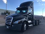 Used 2020 Freightliner Cascadia Detroit DD15AT Semi Truck for sale #303836 - photo 3
