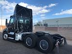 Used 2020 Freightliner Cascadia Detroit DD15AT Semi Truck for sale #303836 - photo 5