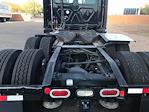 Used 2020 Freightliner Cascadia Detroit DD15AT Semi Truck for sale #303836 - photo 6