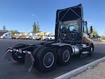Used 2020 Freightliner Cascadia Detroit DD15AT Semi Truck for sale #303836 - photo 7