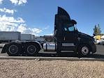 Used 2020 Freightliner Cascadia Detroit DD15AT Semi Truck for sale #303836 - photo 8