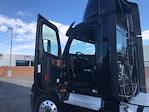 Used 2020 Freightliner Cascadia Detroit DD15AT Semi Truck for sale #303836 - photo 9