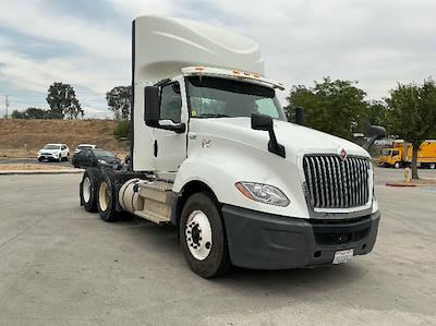 Used 2020 International LT International A26 Semi Truck for sale #303860 - photo 1