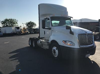 Used 2020 International LT International A26 Semi Truck for sale #303861 - photo 1