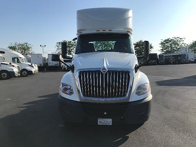 Used 2020 International LT International A26 Semi Truck for sale #303861 - photo 2