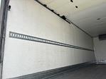 Used 2020 International MV Morgan Truck Body Refrigerated Body SUPRA760 with Liftgate for sale #303887 - photo 10