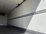 Used 2020 International MV Morgan Truck Body Refrigerated Body SUPRA760 with Liftgate for sale #303887 - photo 11
