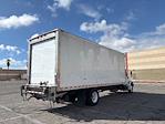Used 2020 International MV Morgan Truck Body Refrigerated Body SUPRA760 with Liftgate for sale #303887 - photo 12