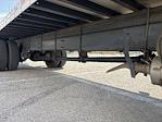 Used 2020 International MV Morgan Truck Body Refrigerated Body SUPRA760 with Liftgate for sale #303887 - photo 13