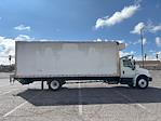 Used 2020 International MV Morgan Truck Body Refrigerated Body SUPRA760 with Liftgate for sale #303887 - photo 14