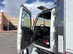 Used 2020 International MV Morgan Truck Body Refrigerated Body SUPRA760 with Liftgate for sale #303887 - photo 15