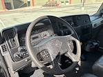 Used 2020 International MV Morgan Truck Body Refrigerated Body SUPRA760 with Liftgate for sale #303887 - photo 16
