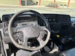 Used 2020 International MV Morgan Truck Body Refrigerated Body SUPRA760 with Liftgate for sale #303887 - photo 17