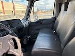 Used 2020 International MV Morgan Truck Body Refrigerated Body SUPRA760 with Liftgate for sale #303887 - photo 18
