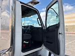 Used 2020 International MV Morgan Truck Body Refrigerated Body SUPRA760 with Liftgate for sale #303887 - photo 19