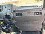Used 2020 International MV Morgan Truck Body Refrigerated Body SUPRA760 with Liftgate for sale #303887 - photo 20