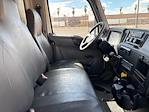 Used 2020 International MV Morgan Truck Body Refrigerated Body SUPRA760 with Liftgate for sale #303887 - photo 21