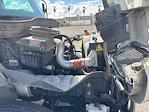 Used 2020 International MV Morgan Truck Body Refrigerated Body SUPRA760 with Liftgate for sale #303887 - photo 22