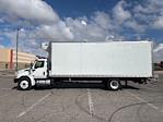 Used 2020 International MV Morgan Truck Body Refrigerated Body SUPRA760 with Liftgate for sale #303887 - photo 4