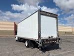 Used 2020 International MV Morgan Truck Body Refrigerated Body SUPRA760 with Liftgate for sale #303887 - photo 6