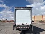 Used 2020 International MV Morgan Truck Body Refrigerated Body SUPRA760 with Liftgate for sale #303887 - photo 7