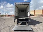 Used 2020 International MV Morgan Truck Body Refrigerated Body SUPRA760 with Liftgate for sale #303887 - photo 9