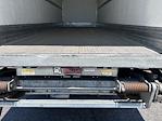 Used 2020 International MV Morgan Truck Body Refrigerated Body SUPRA760 with Liftgate for sale #303888 - photo 10