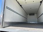 Used 2020 International MV Morgan Truck Body Refrigerated Body SUPRA760 with Liftgate for sale #303888 - photo 11