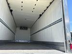 Used 2020 International MV Morgan Truck Body Refrigerated Body SUPRA760 with Liftgate for sale #303888 - photo 12