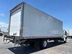 Used 2020 International MV Morgan Truck Body Refrigerated Body SUPRA760 with Liftgate for sale #303888 - photo 13