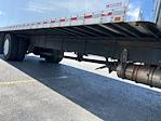 Used 2020 International MV Morgan Truck Body Refrigerated Body SUPRA760 with Liftgate for sale #303888 - photo 14
