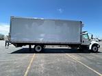 Used 2020 International MV Morgan Truck Body Refrigerated Body SUPRA760 with Liftgate for sale #303888 - photo 15
