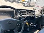 Used 2020 International MV Morgan Truck Body Refrigerated Body SUPRA760 with Liftgate for sale #303888 - photo 17
