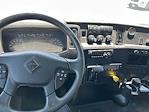 Used 2020 International MV Morgan Truck Body Refrigerated Body SUPRA760 with Liftgate for sale #303888 - photo 18