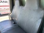 Used 2020 International MV Morgan Truck Body Refrigerated Body SUPRA760 with Liftgate for sale #303888 - photo 19