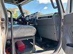 Used 2020 International MV Morgan Truck Body Refrigerated Body SUPRA760 with Liftgate for sale #303888 - photo 20