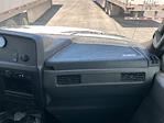 Used 2020 International MV Morgan Truck Body Refrigerated Body SUPRA760 with Liftgate for sale #303888 - photo 21