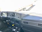 Used 2020 International MV Morgan Truck Body Refrigerated Body SUPRA760 with Liftgate for sale #303888 - photo 22