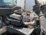 Used 2020 International MV Morgan Truck Body Refrigerated Body SUPRA760 with Liftgate for sale #303888 - photo 23