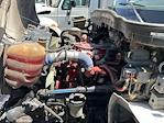 Used 2020 International MV Morgan Truck Body Refrigerated Body SUPRA760 with Liftgate for sale #303888 - photo 24