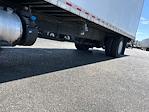 Used 2020 International MV Morgan Truck Body Refrigerated Body SUPRA760 with Liftgate for sale #303888 - photo 5