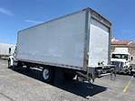 Used 2020 International MV Morgan Truck Body Refrigerated Body SUPRA760 with Liftgate for sale #303888 - photo 6