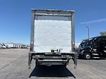 Used 2020 International MV Morgan Truck Body Refrigerated Body SUPRA760 with Liftgate for sale #303888 - photo 7