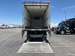 Used 2020 International MV Morgan Truck Body Refrigerated Body SUPRA760 with Liftgate for sale #303888 - photo 9