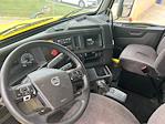 Used 2021 Volvo VNL Volvo D13 TC Semi Truck for sale #303923 - photo 10